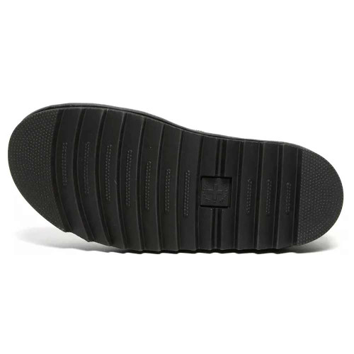 Dr.Martens Blaire Hydro Leather Strap